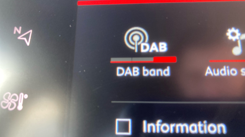 Citroen C3 1.2 PureTech C-Series Edition 5dr Petrol Hatchback